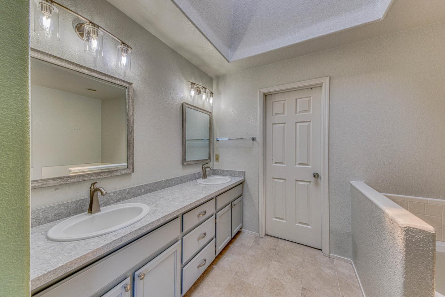 1185 Rockhaven Ct, Salinas, CA 93906 photo 20