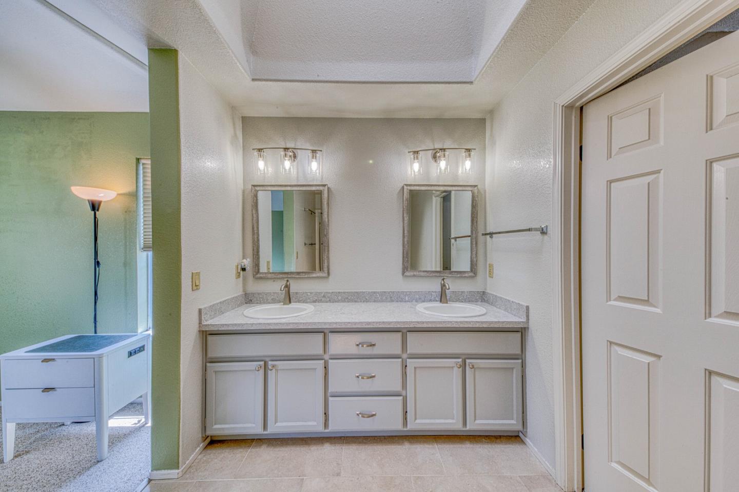 1185 Rockhaven Ct, Salinas, CA 93906 photo 23