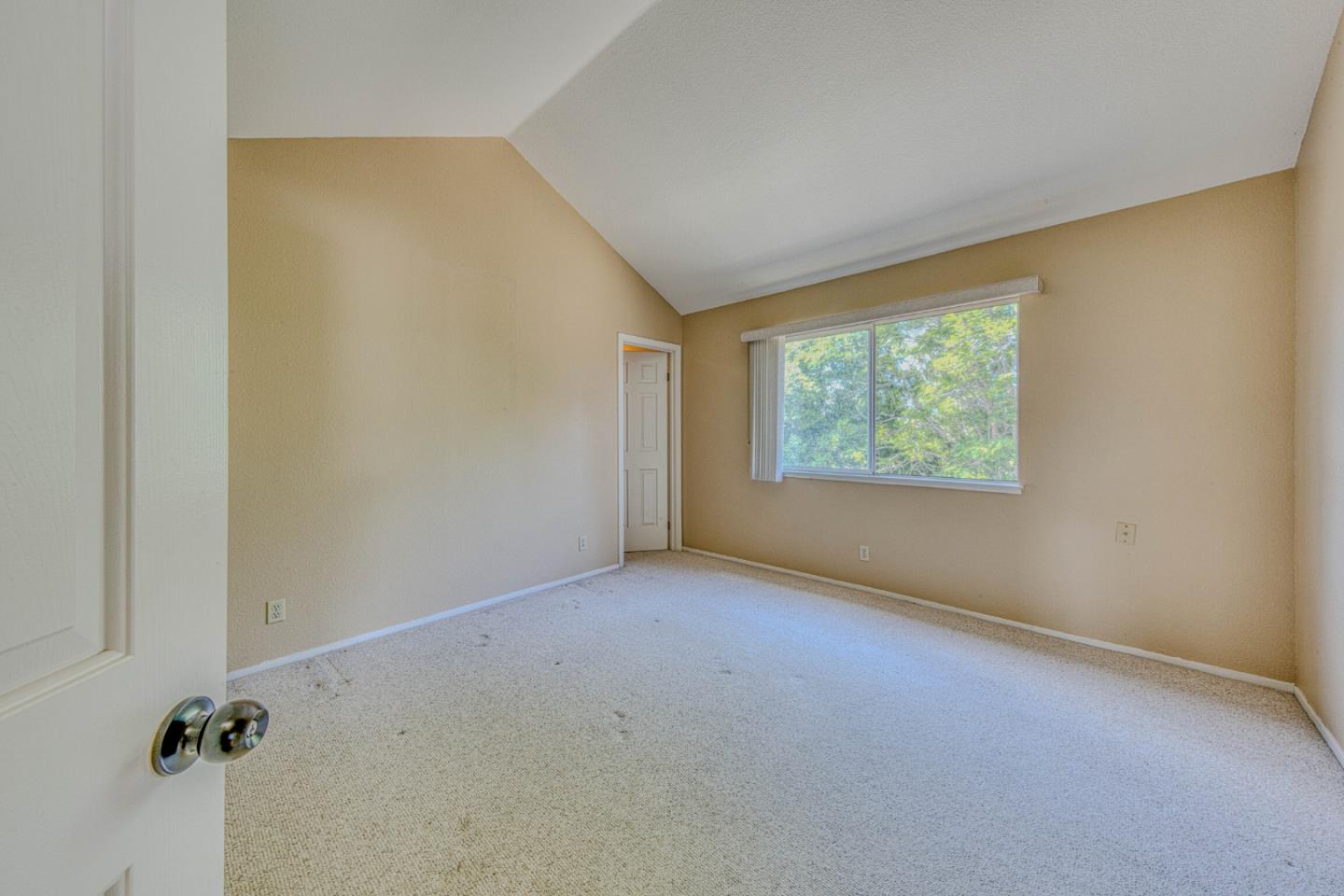 1185 Rockhaven Ct, Salinas, CA 93906 photo 24