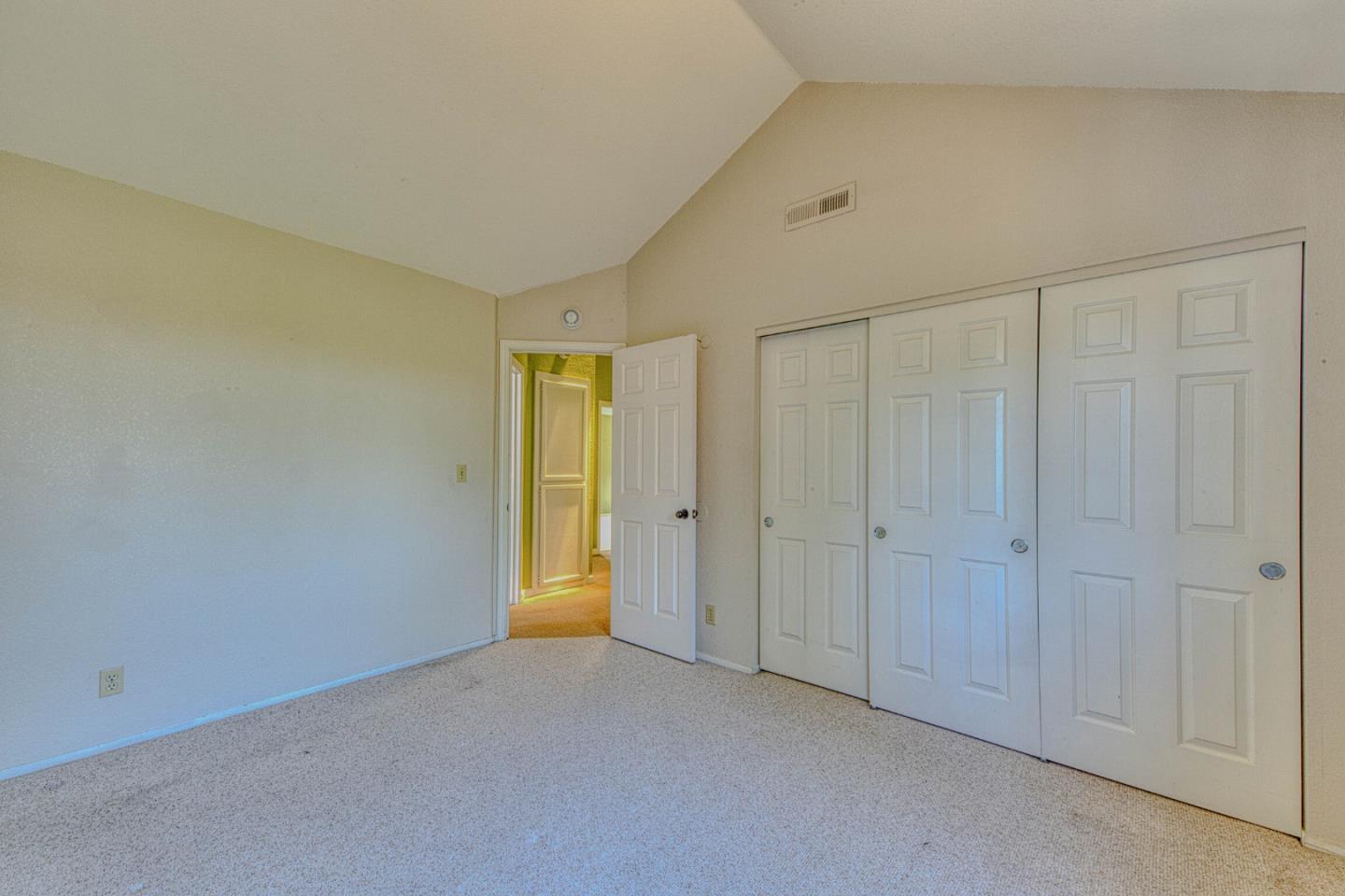 1185 Rockhaven Ct, Salinas, CA 93906 photo 25
