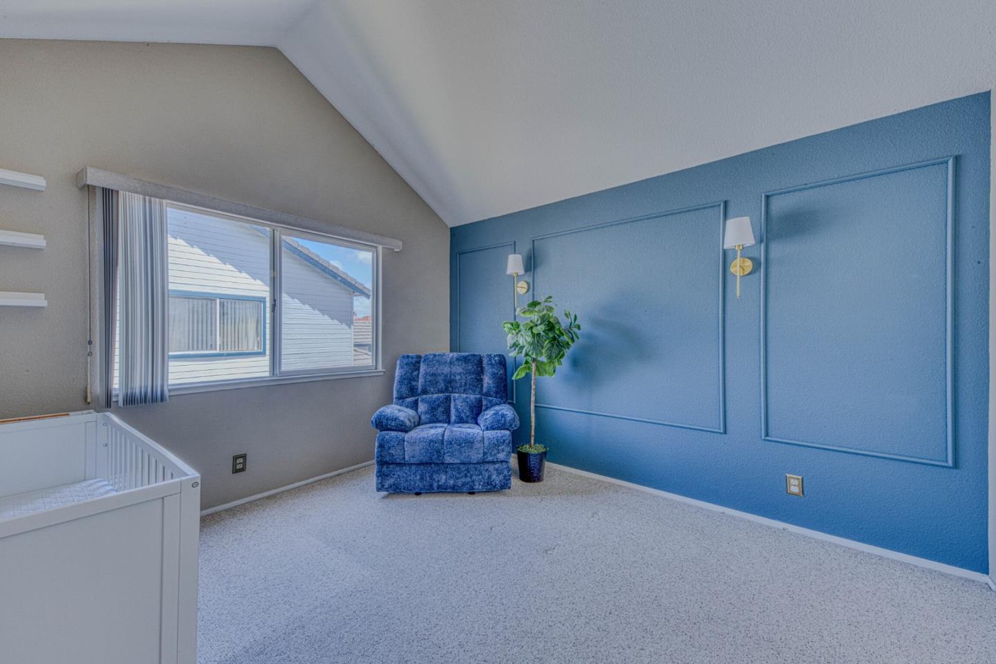 1185 Rockhaven Ct, Salinas, CA 93906 photo 26