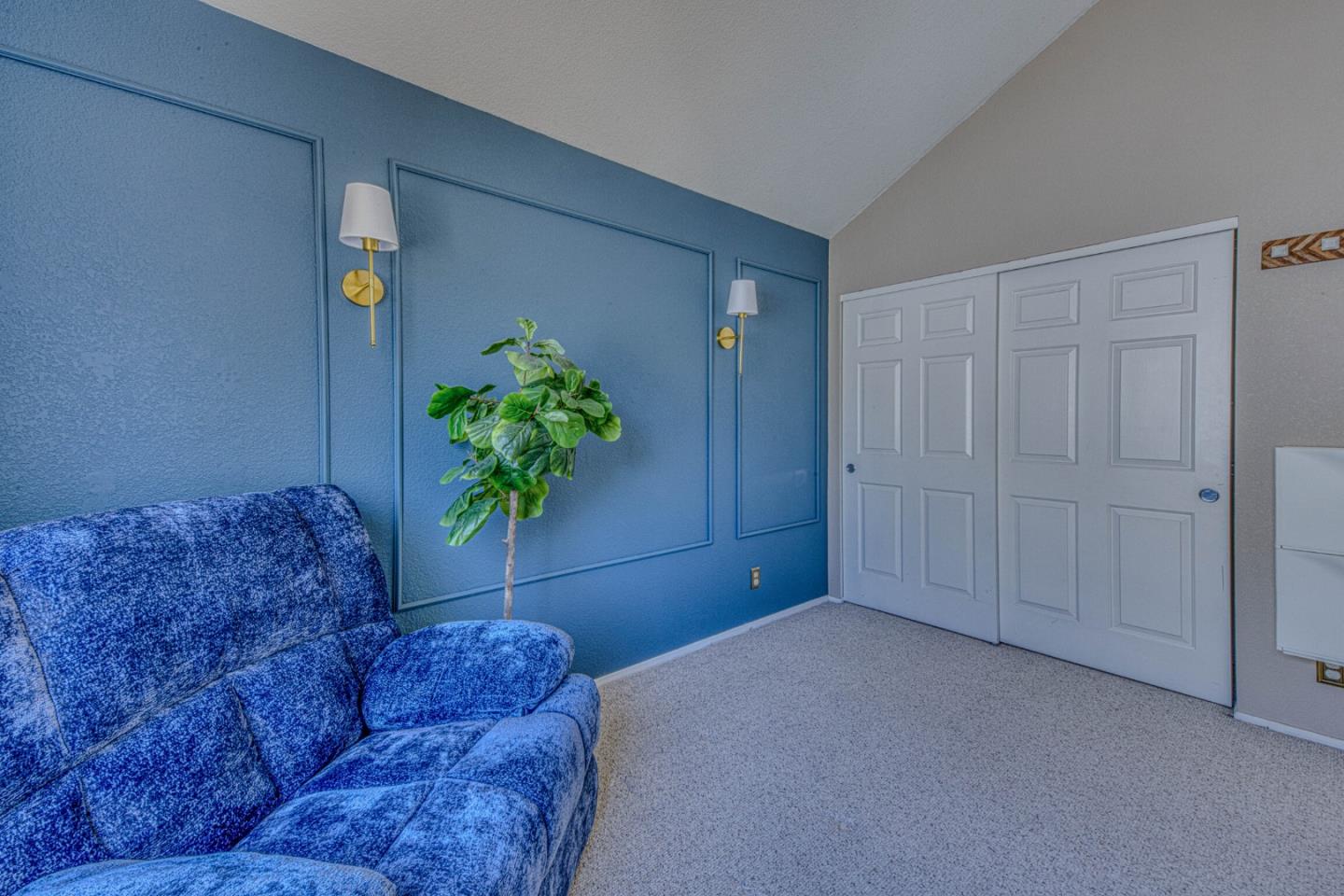 1185 Rockhaven Ct, Salinas, CA 93906 photo 27