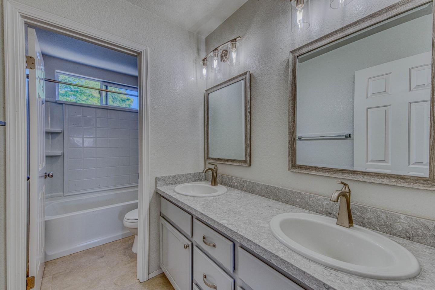 1185 Rockhaven Ct, Salinas, CA 93906 photo 28