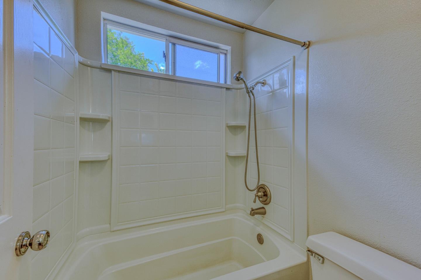1185 Rockhaven Ct, Salinas, CA 93906 photo 29