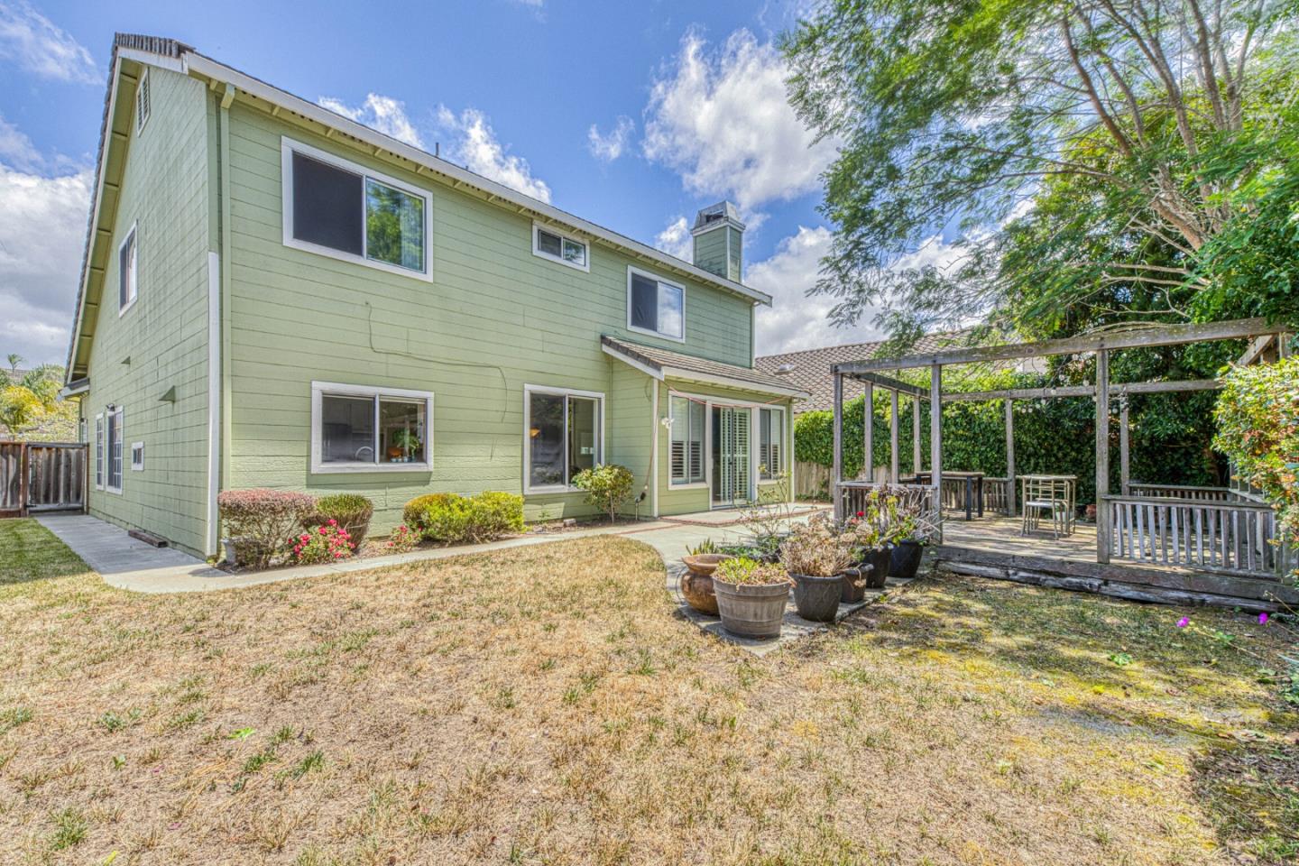 1185 Rockhaven Ct, Salinas, CA 93906 photo 30