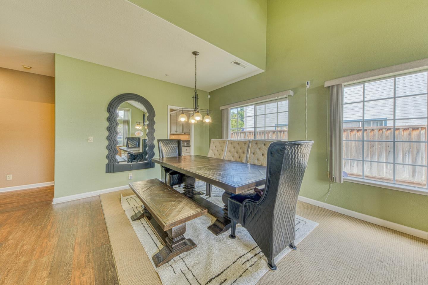 1185 Rockhaven CT, Salinas, CA 93906, Photo 6