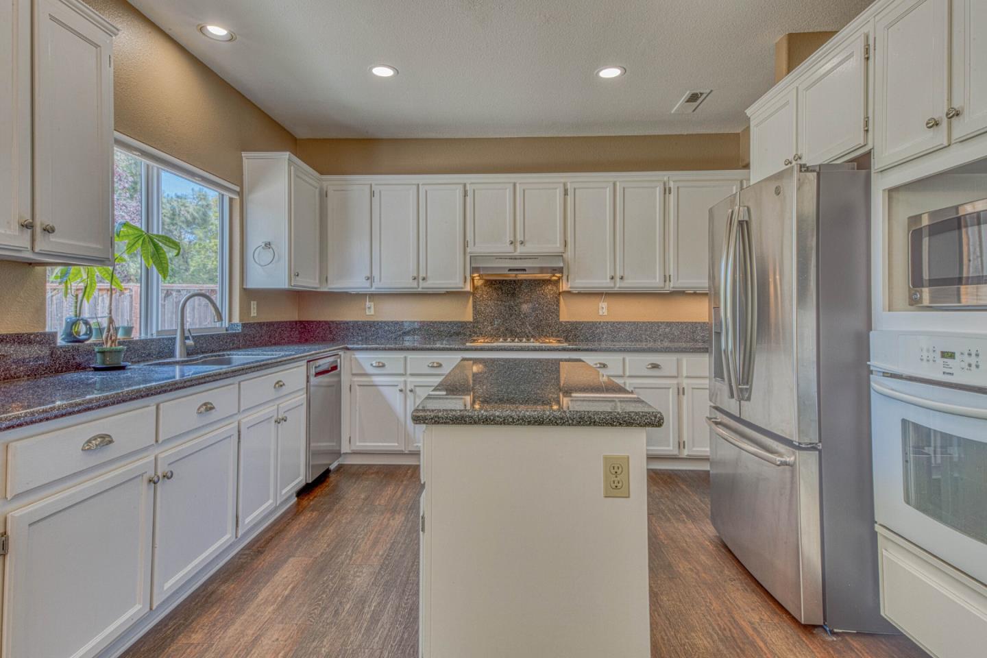 1185 Rockhaven CT, Salinas, CA 93906, Photo 7
