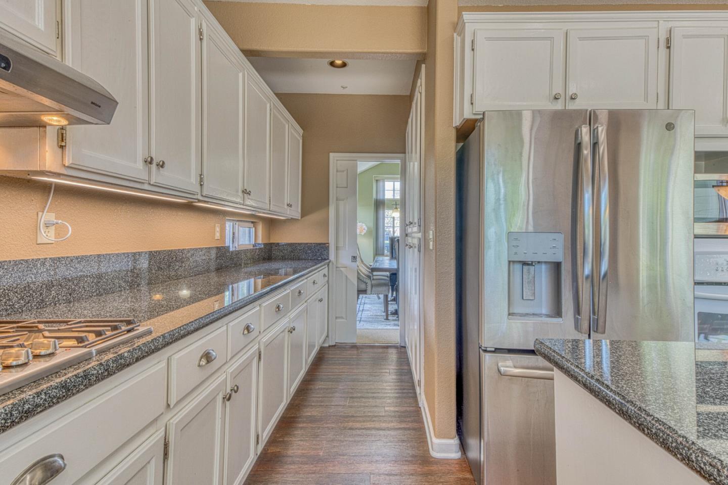 1185 Rockhaven Ct, Salinas, CA 93906 photo 8