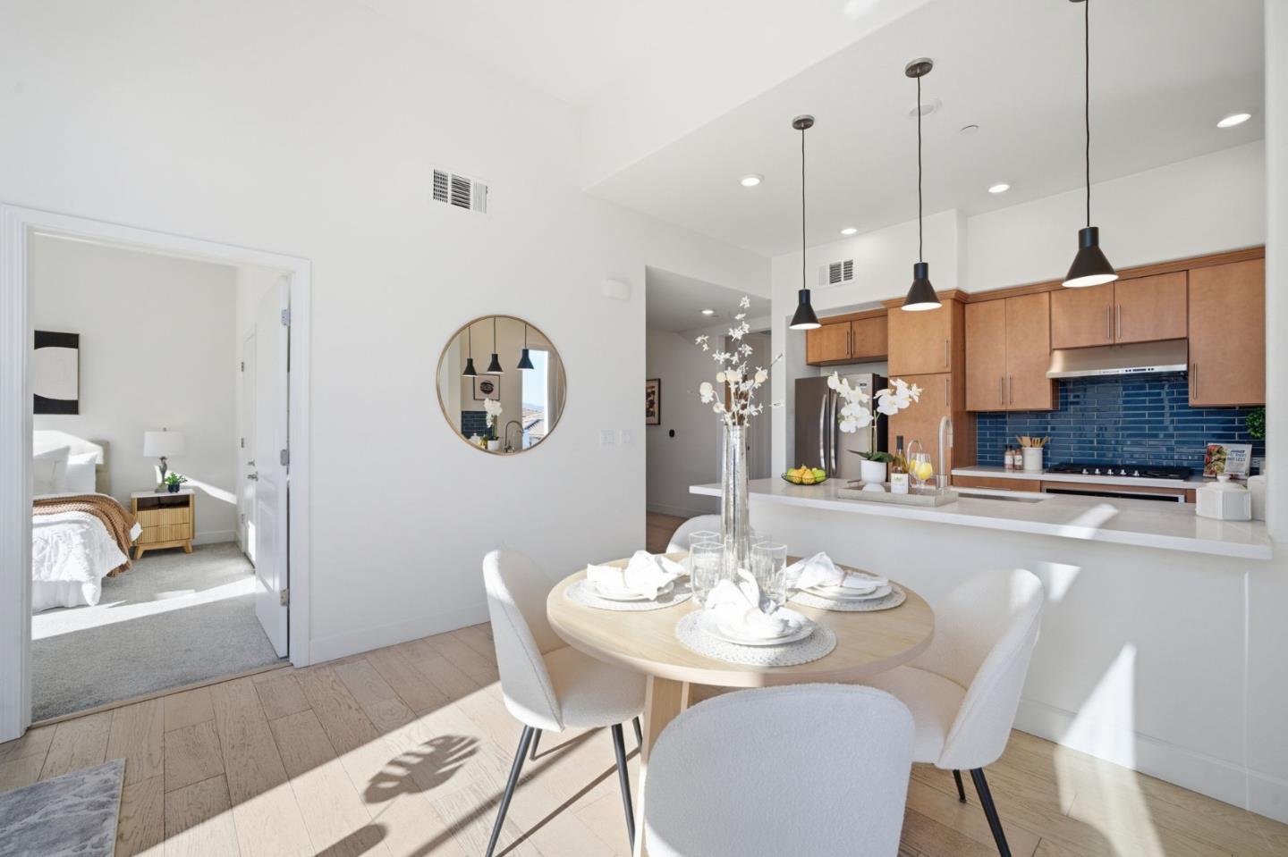 Photo #10: ML82048626 Listing: Photo #10