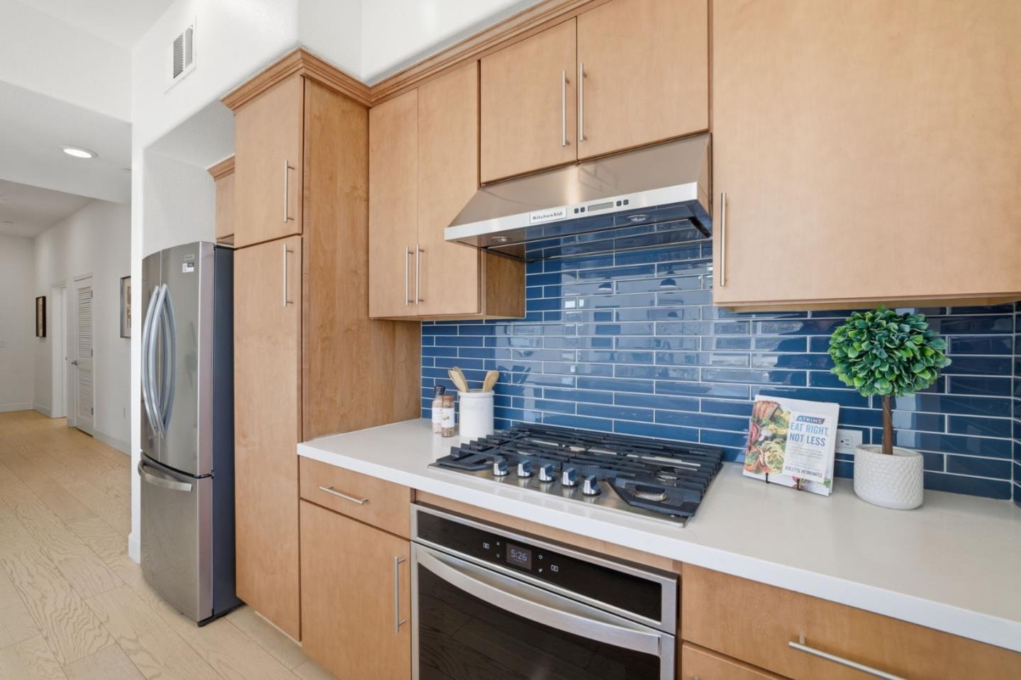 Photo #11: ML82048626 Listing: Photo #11