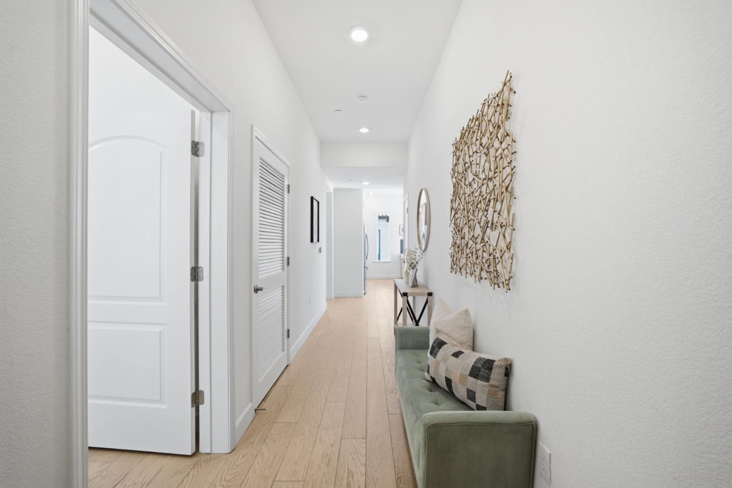 Photo #12: ML82048626 Listing: Photo #12