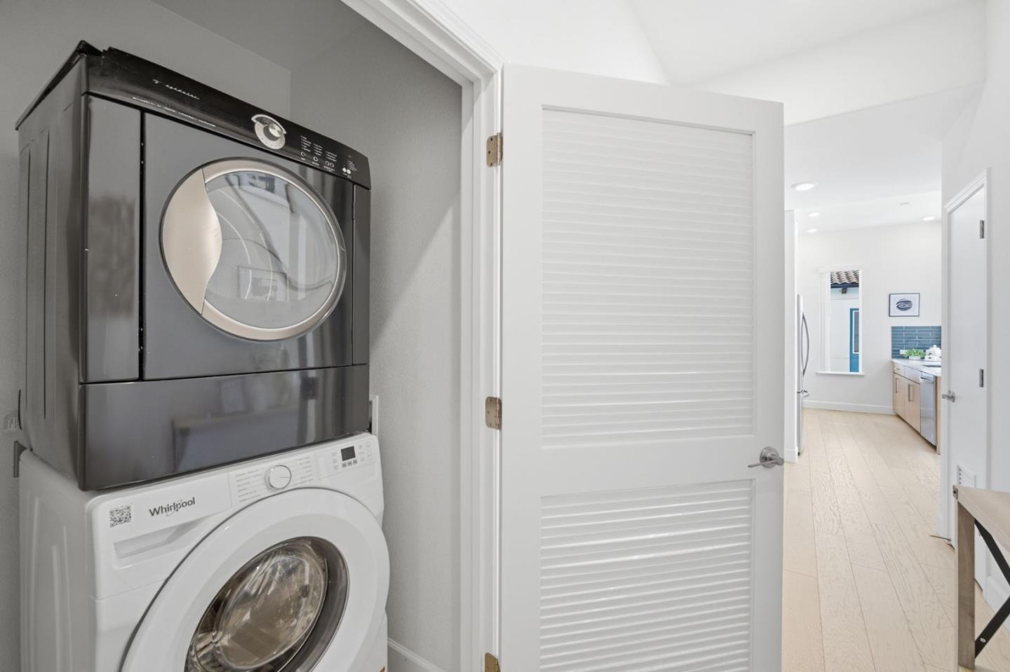 Photo #13: ML82048626 Listing: Photo #13