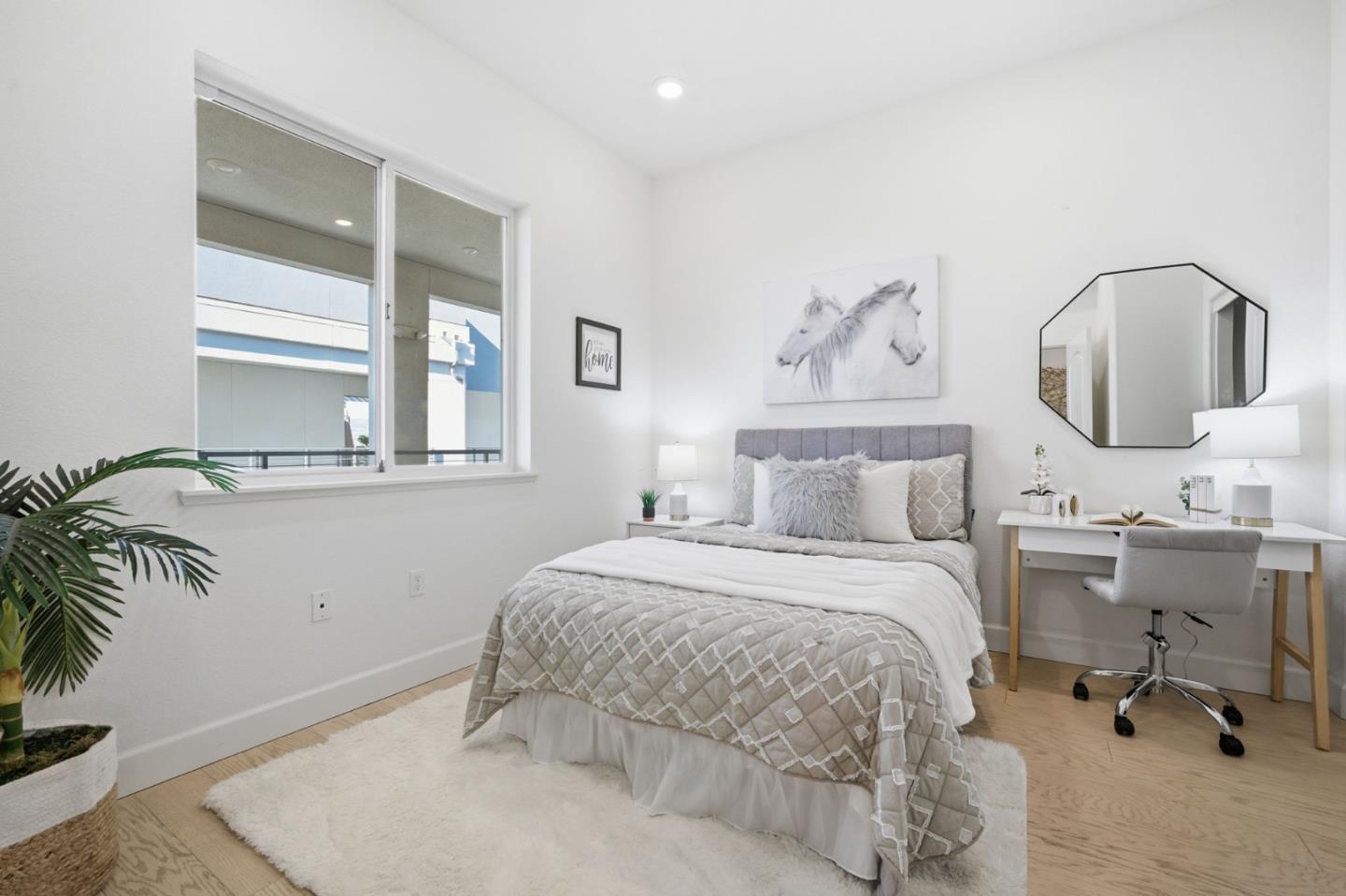 Photo #14: ML82048626 Listing: Photo #14