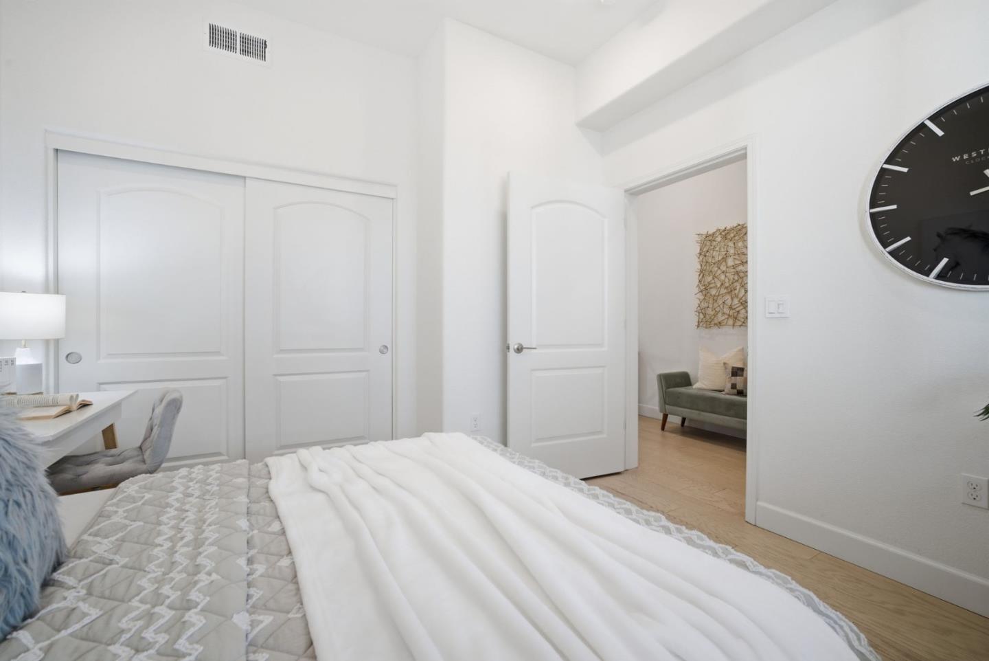 Photo #15: ML82048626 Listing: Photo #15