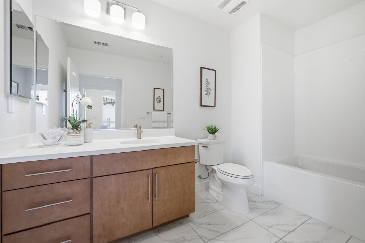 Photo #16: ML82048626 Listing: Photo #16