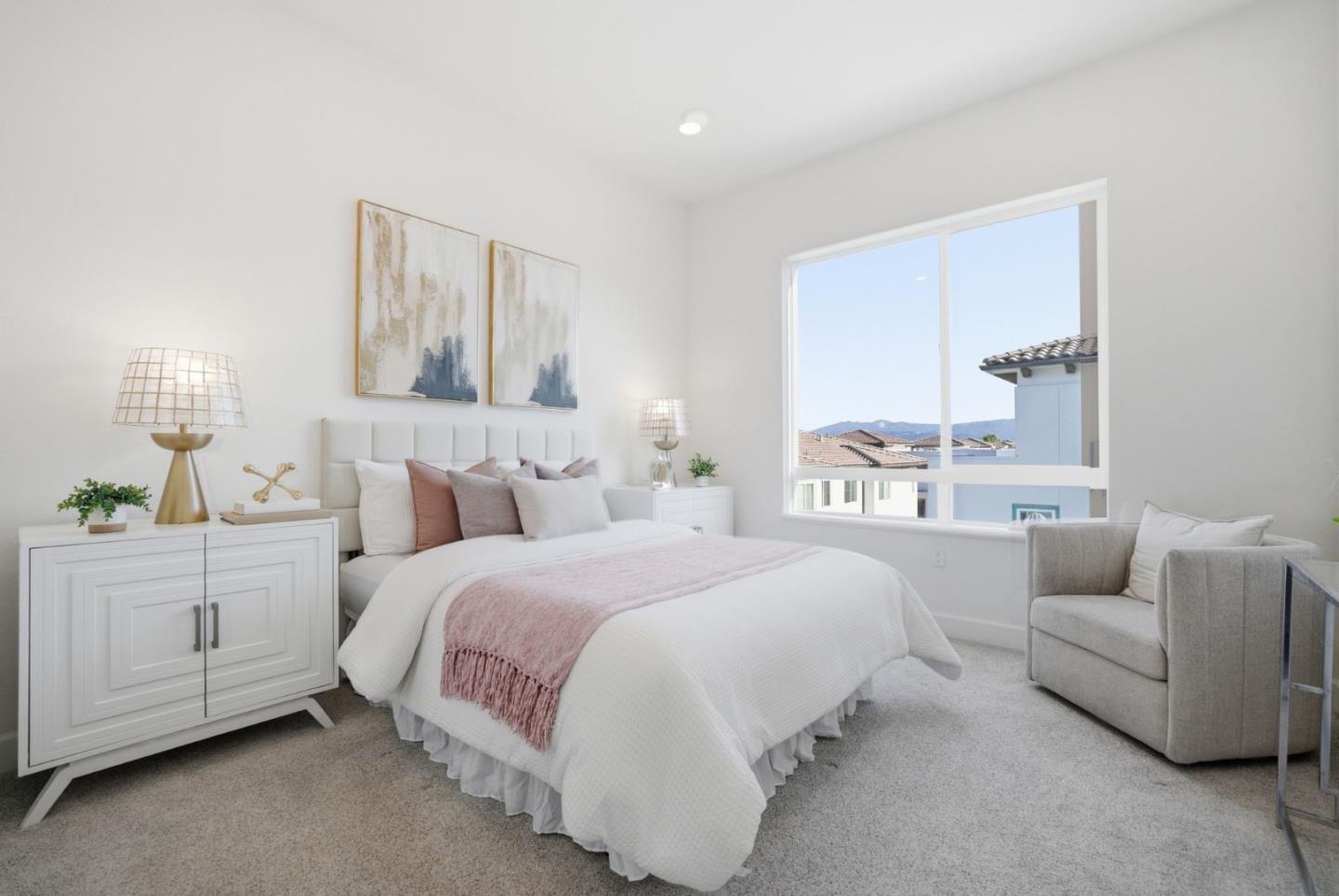 Photo #17: ML82048626 Listing: Photo #17