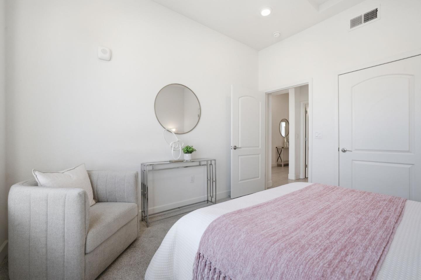 Photo #18: ML82048626 Listing: Photo #18