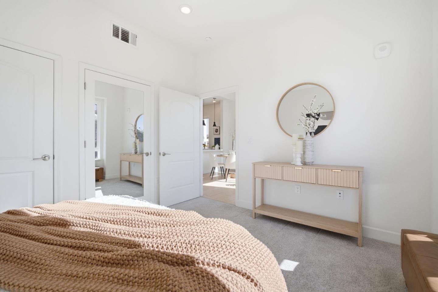 Photo #20: ML82048626 Listing: Photo #20
