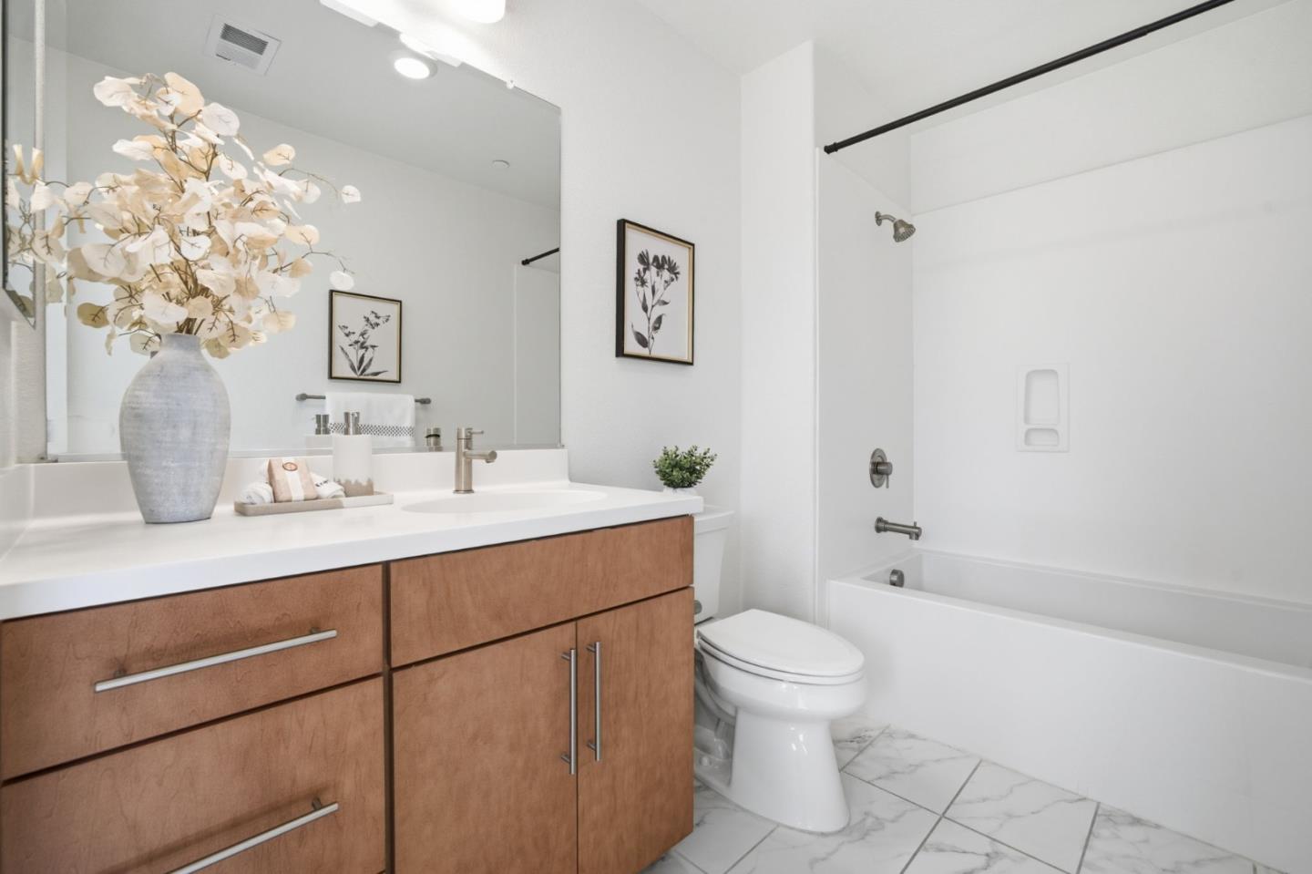 Photo #21: ML82048626 Listing: Photo #21
