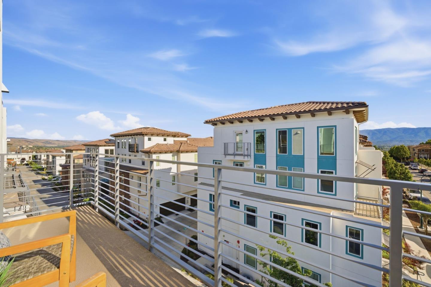 Photo #24: ML82048626 Listing: Photo #24