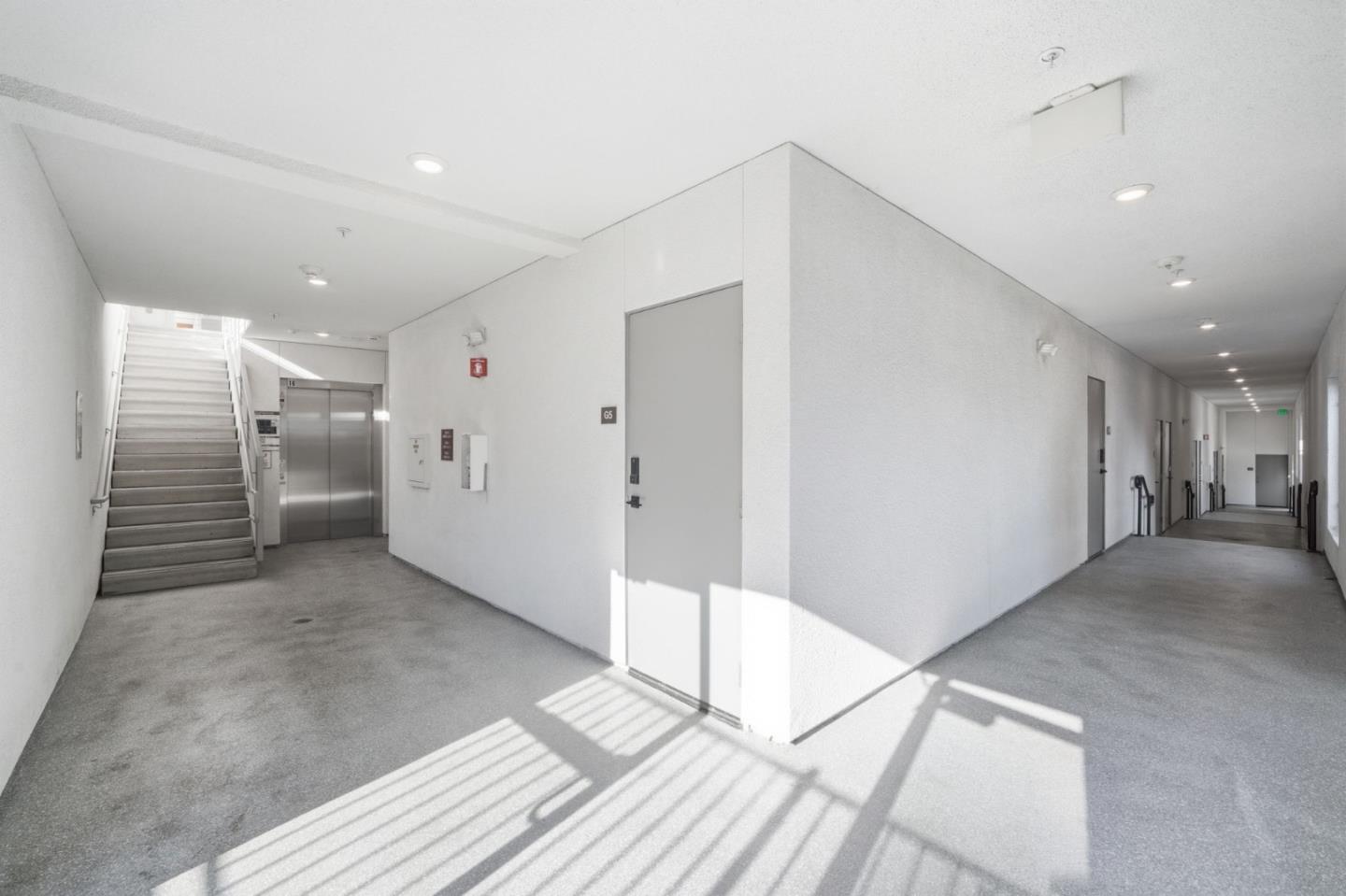 Photo #25: ML82048626 Listing: Photo #25