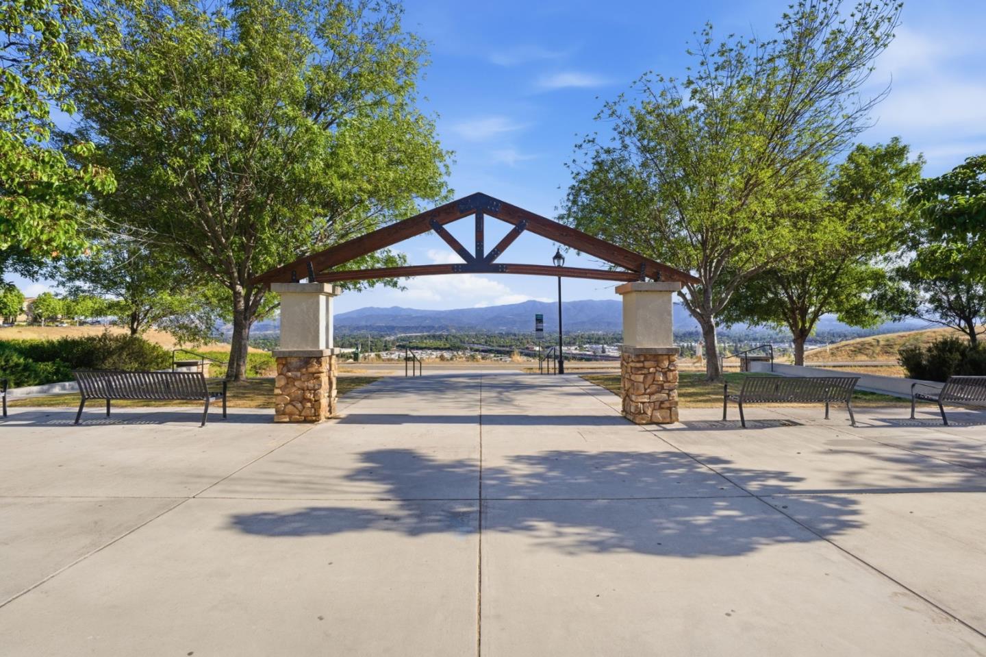Photo #28: ML82048626 Listing: Photo #28