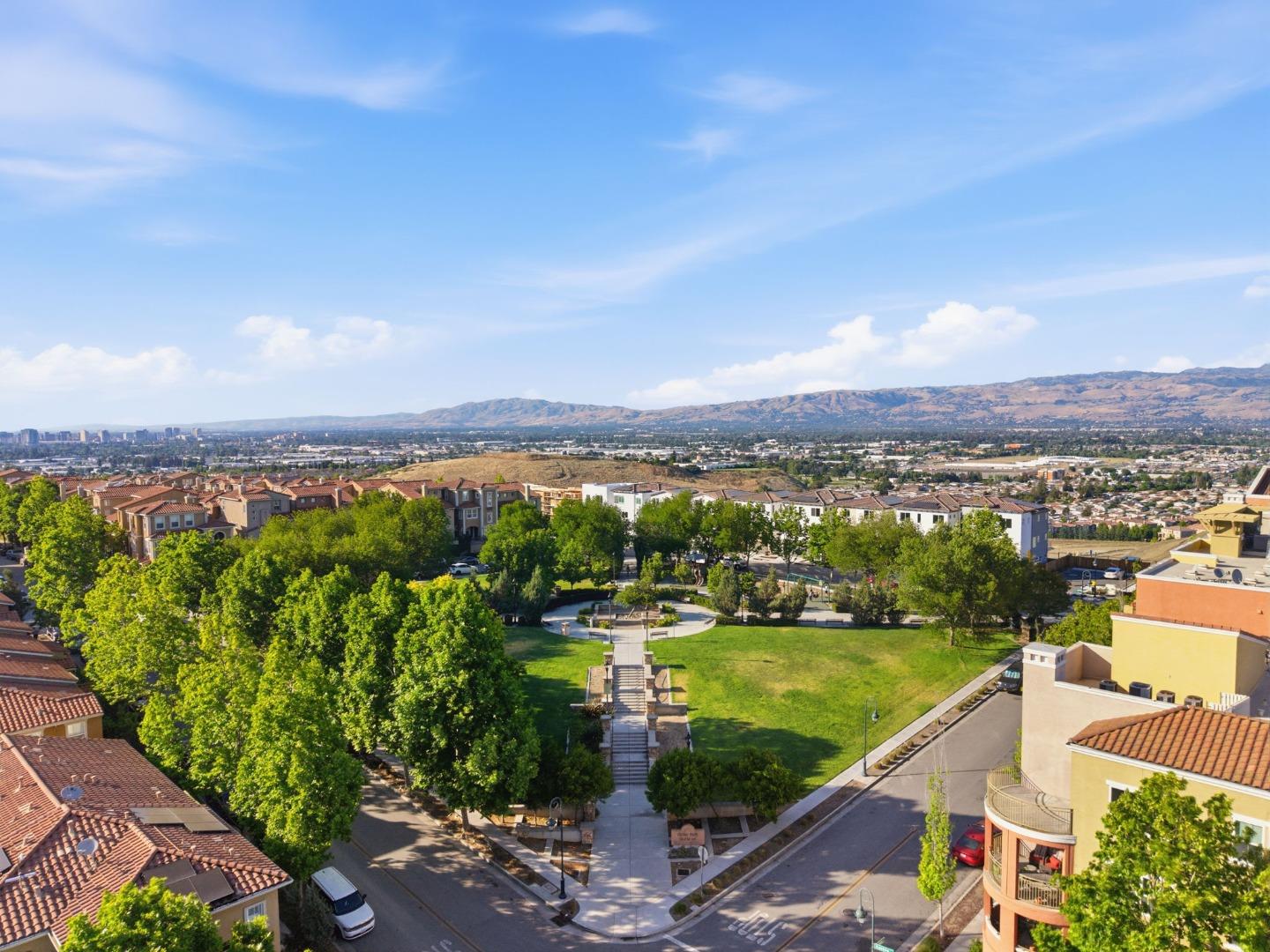 Photo #31: ML82048626 Listing: Photo #31