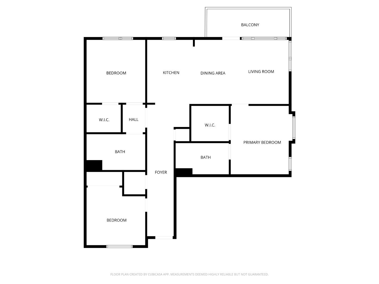 Photo #33: ML82048626 Listing: Photo #33