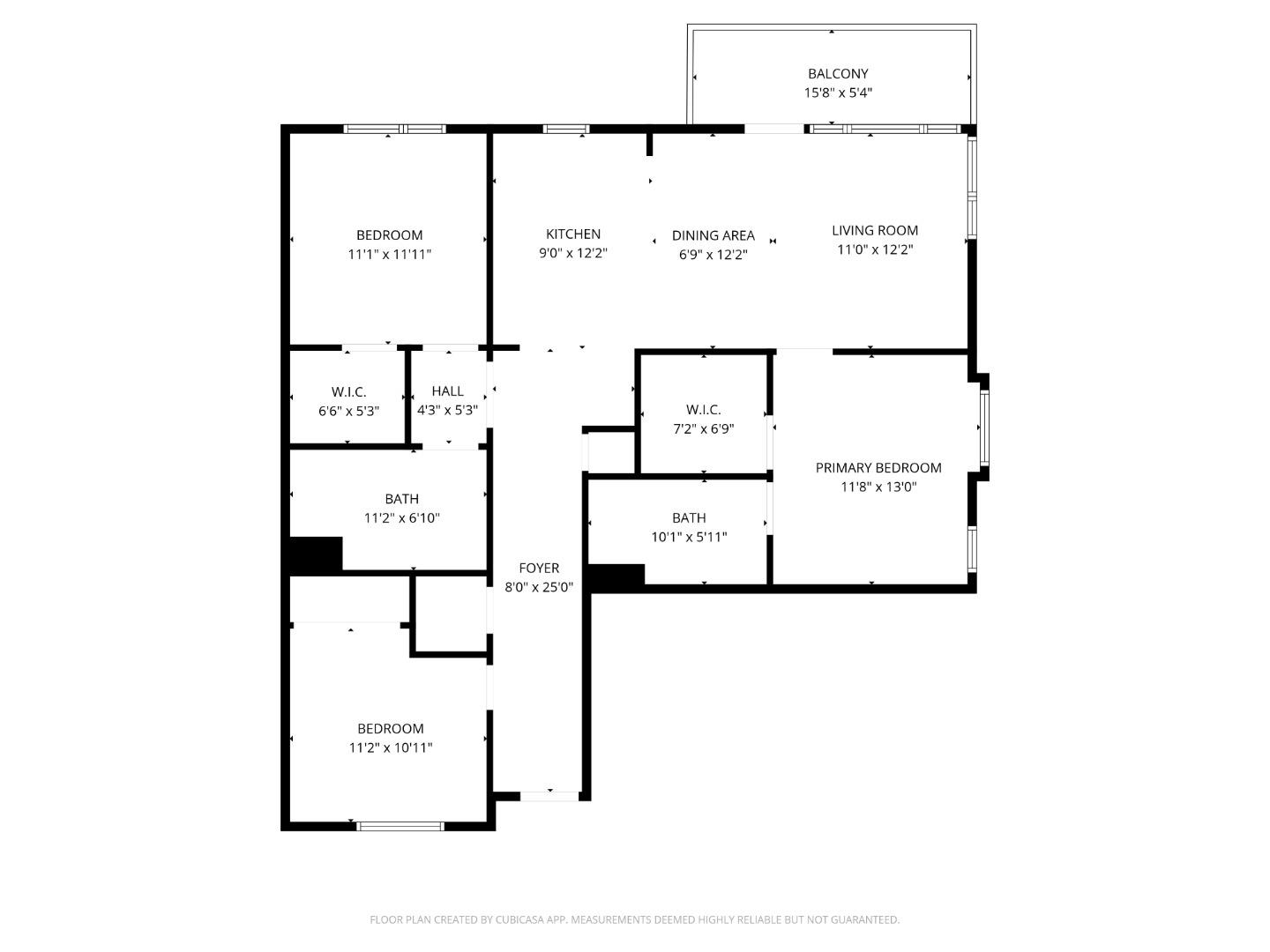 Photo #34: ML82048626 Listing: Photo #34