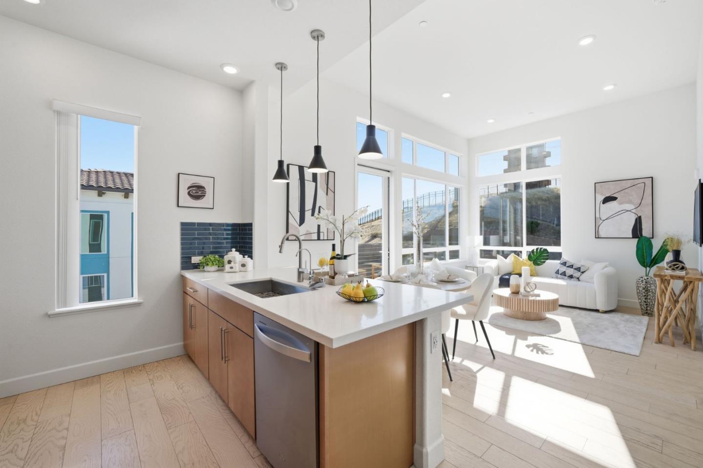 Photo #6: ML82048626 Listing: Photo #6