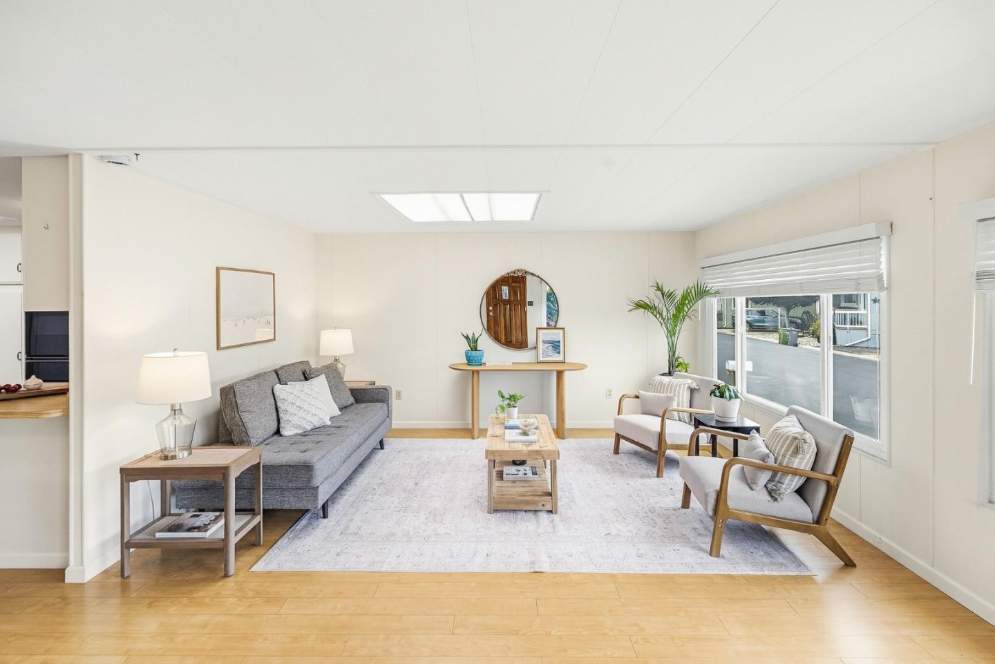 Jade ST, Capitola, CA 95010, Photo 6