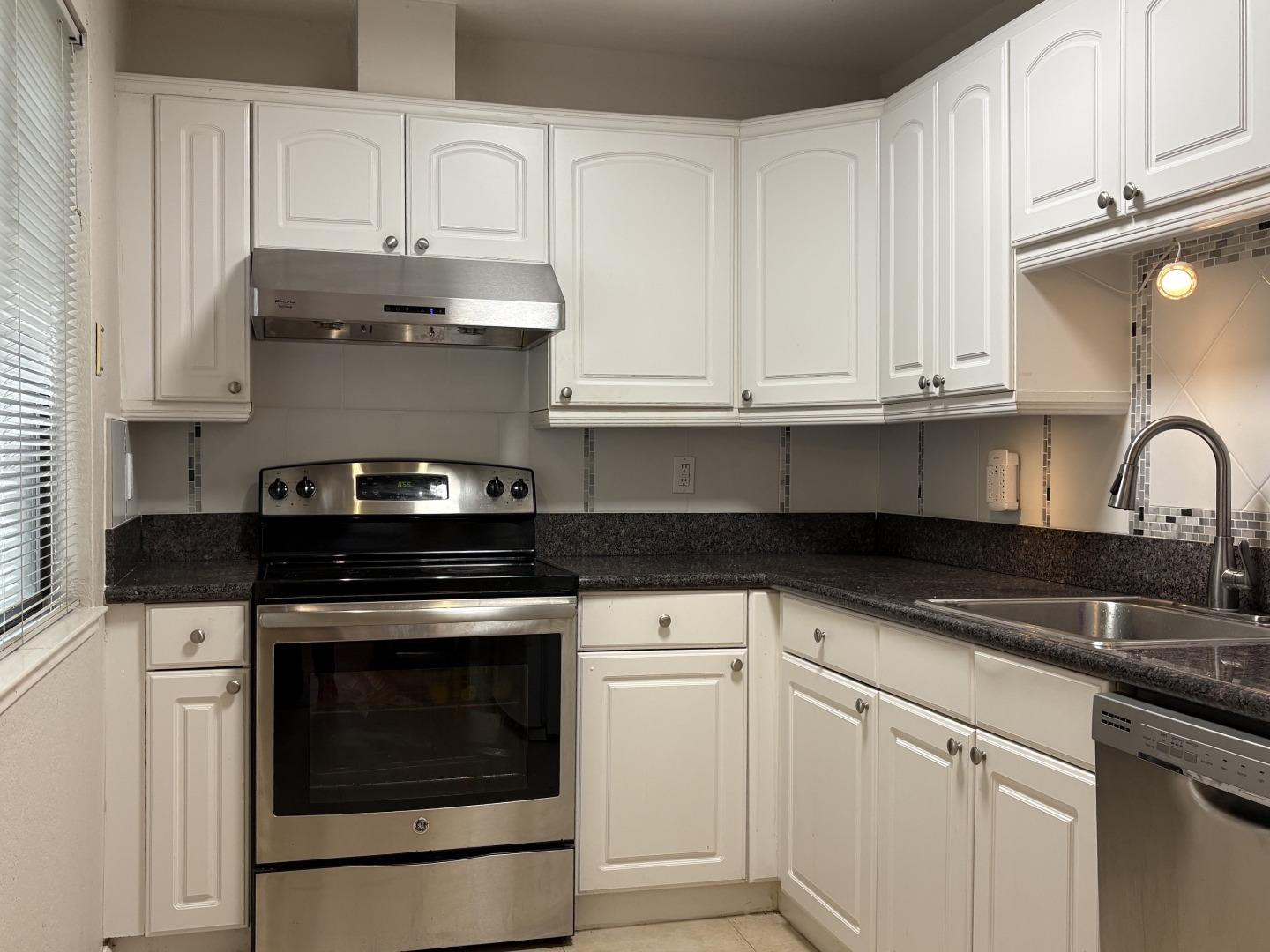 Photo #1: ML82048633 Listing: Photo #1