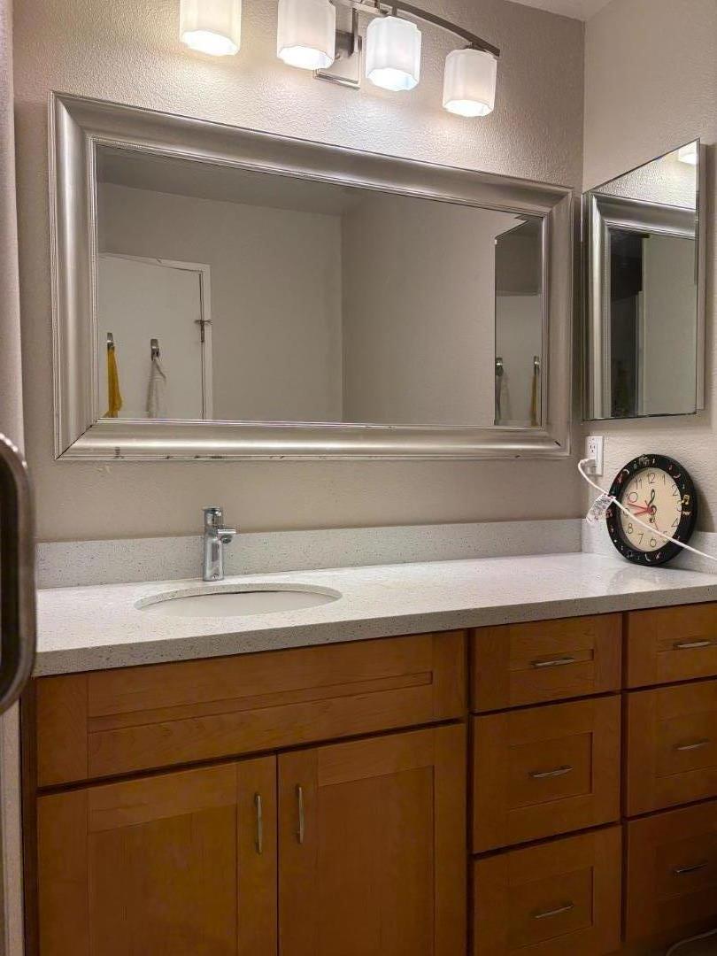Photo #10: ML82048633 Listing: Photo #10
