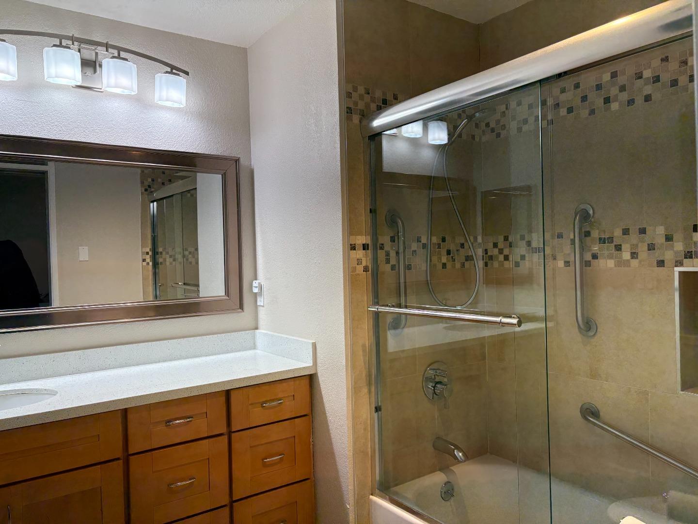 Photo #11: ML82048633 Listing: Photo #11