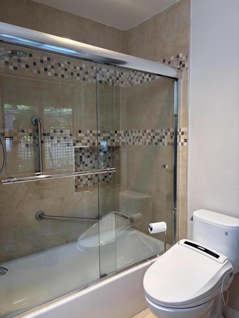 Photo #12: ML82048633 Listing: Photo #12