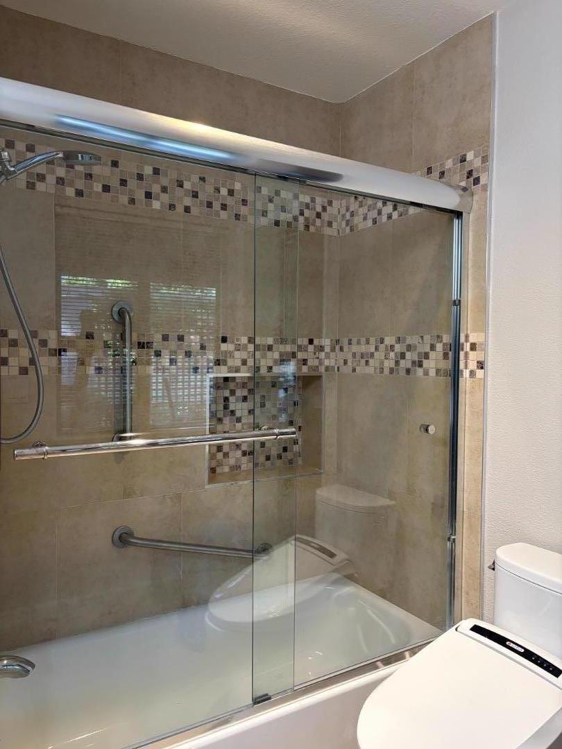 Photo #13: ML82048633 Listing: Photo #13