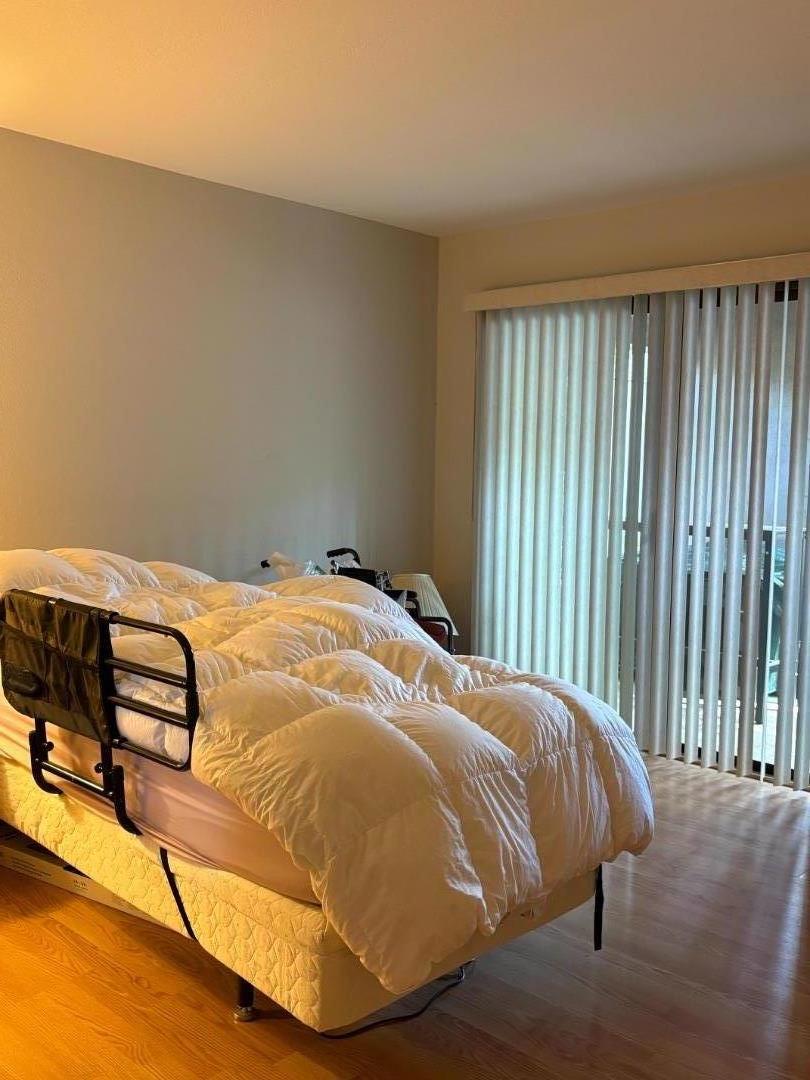 Photo #14: ML82048633 Listing: Photo #14