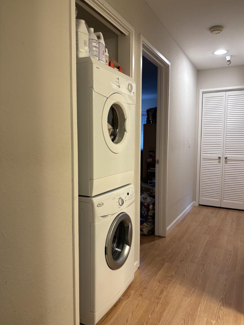 Photo #15: ML82048633 Listing: Photo #15
