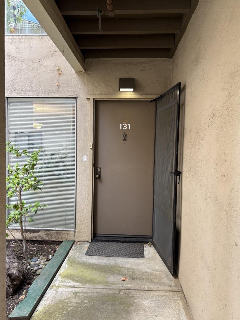 Photo #17: ML82048633 Listing: Photo #17