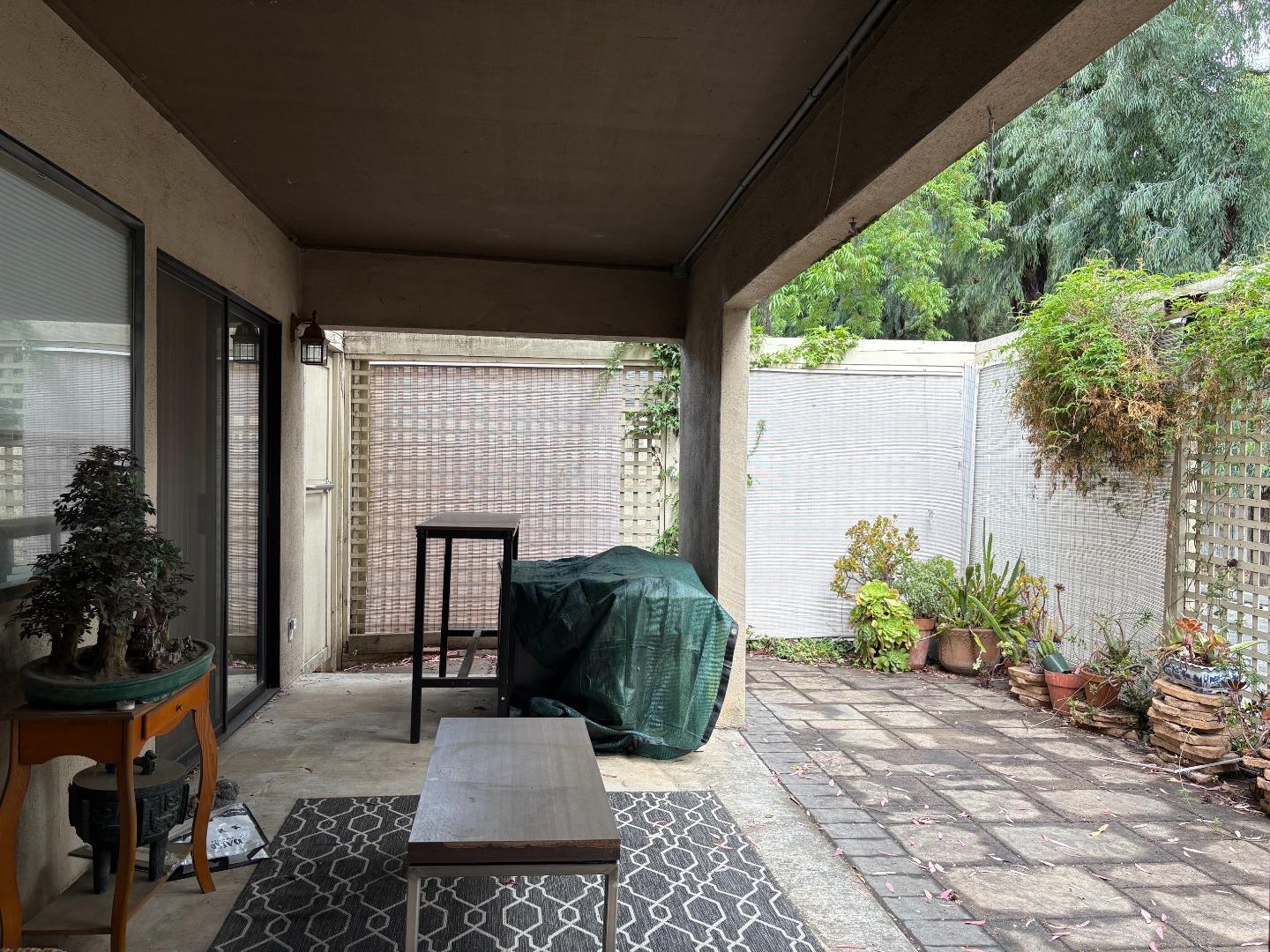 Photo #18: ML82048633 Listing: Photo #18
