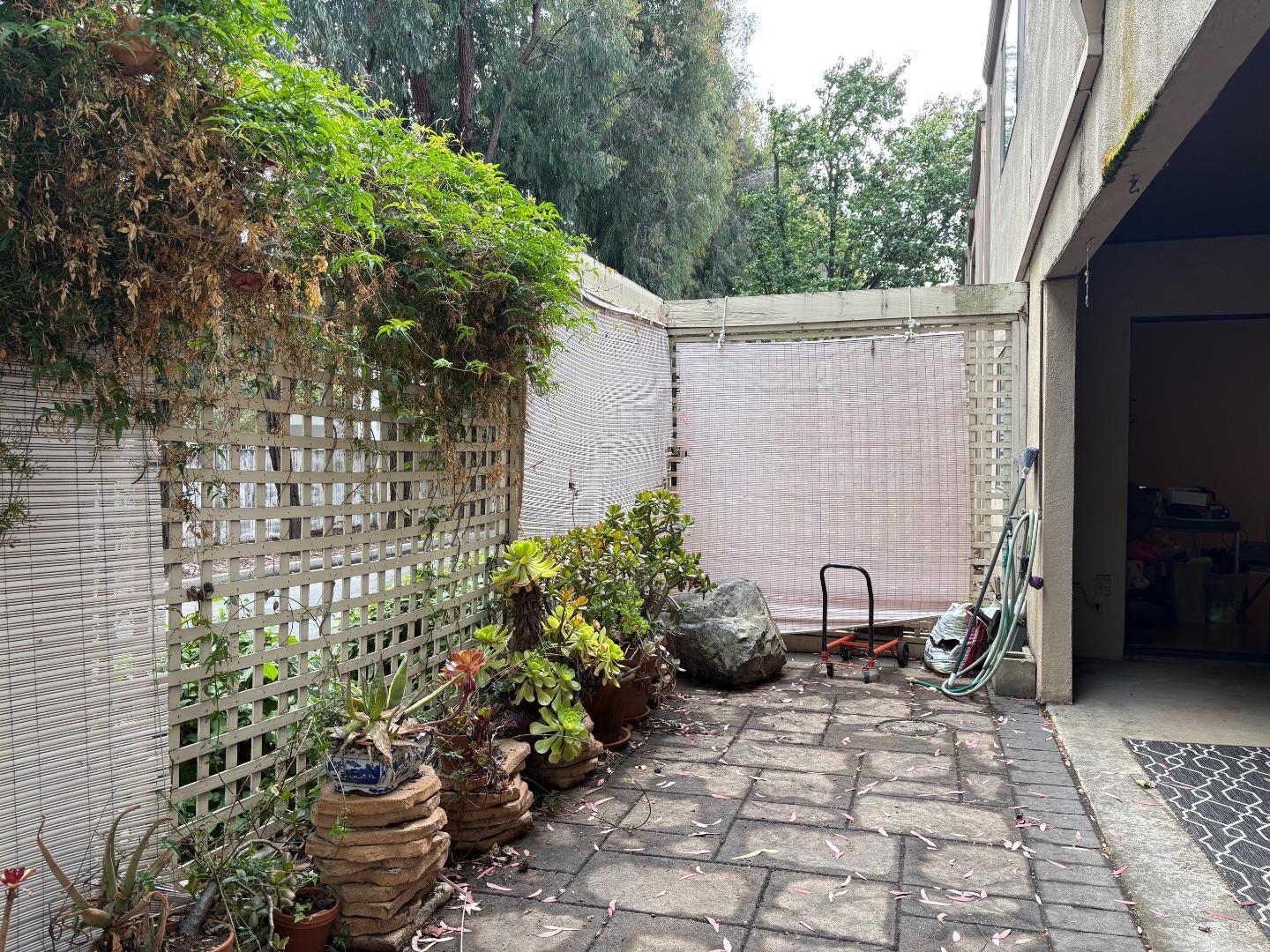 Photo #19: ML82048633 Listing: Photo #19