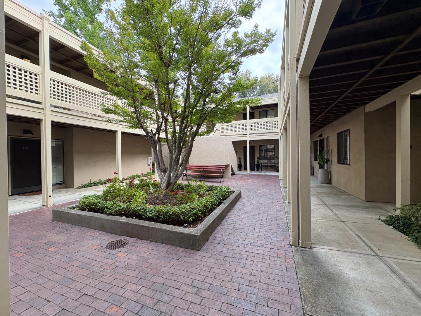 Photo #20: ML82048633 Listing: Photo #20