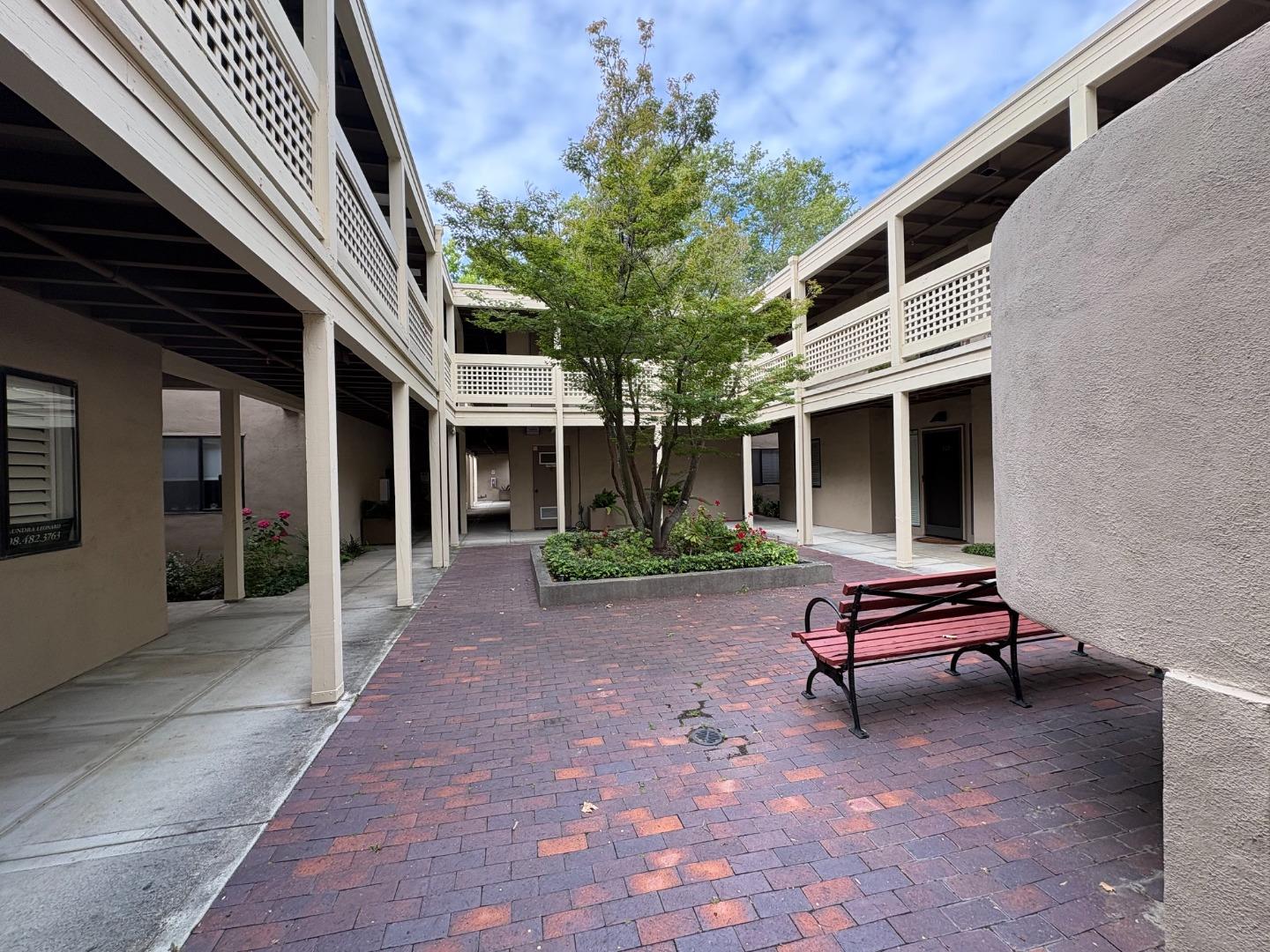 Photo #21: ML82048633 Listing: Photo #21