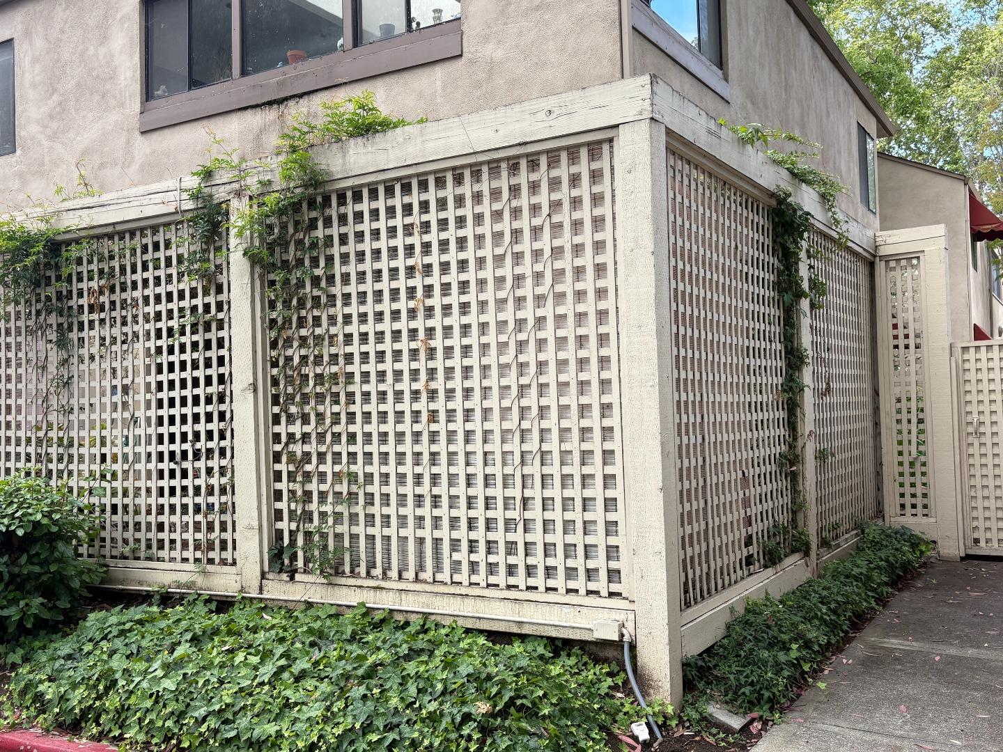 Photo #22: ML82048633 Listing: Photo #22