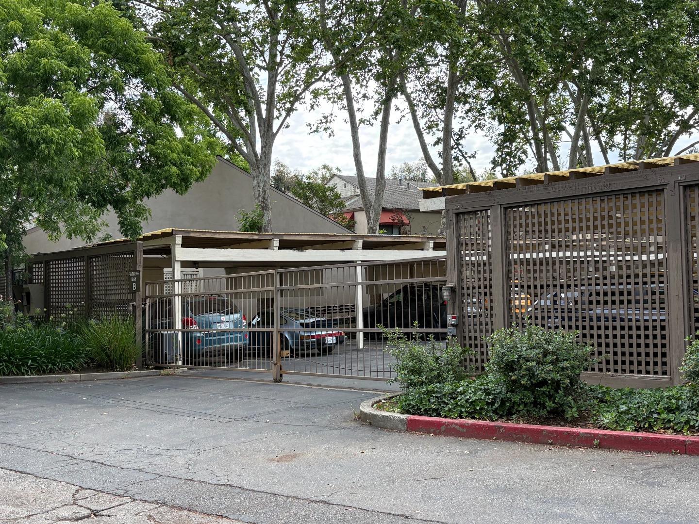 Photo #23: ML82048633 Listing: Photo #23