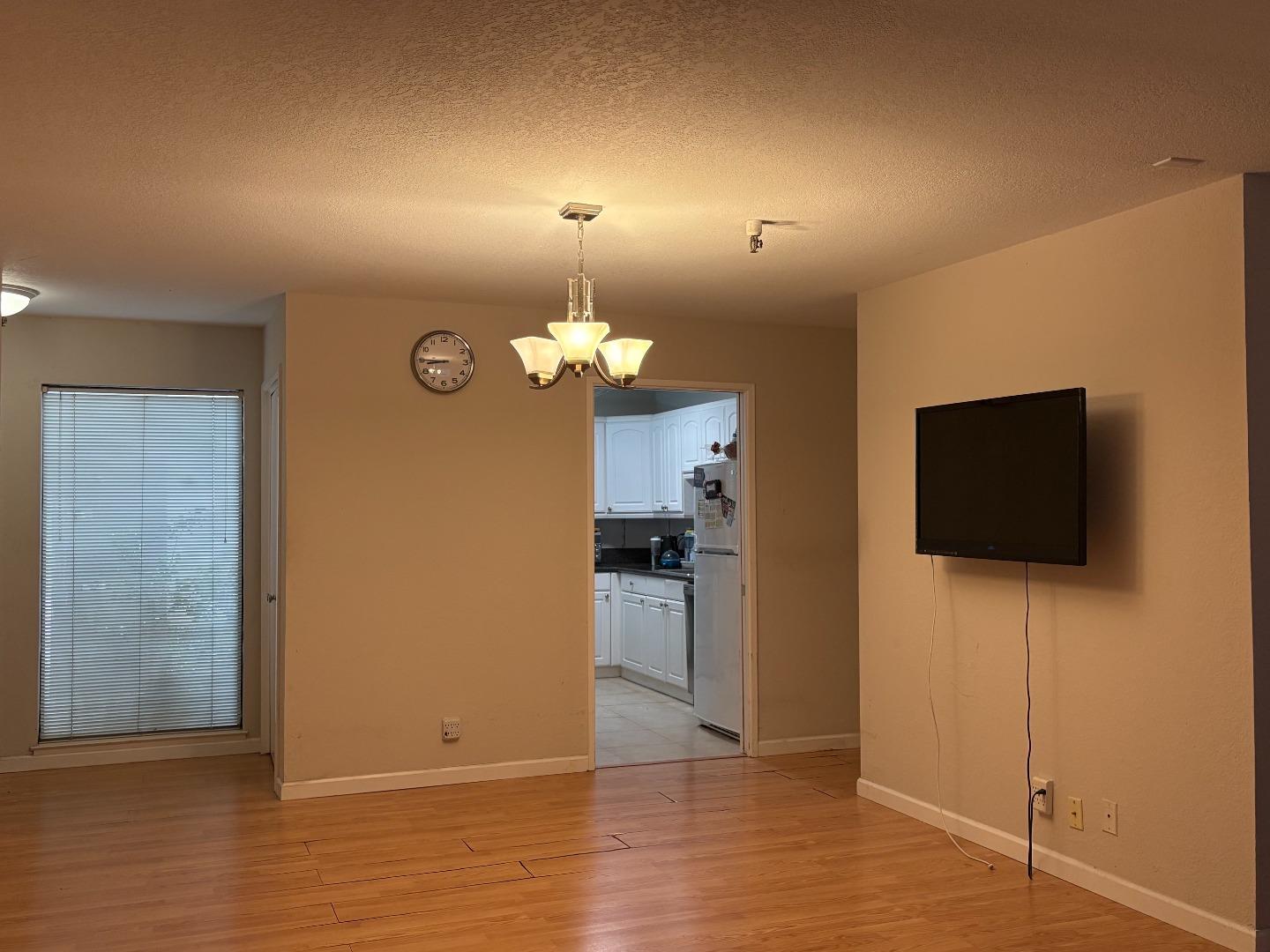 Photo #3: ML82048633 Listing: Photo #3