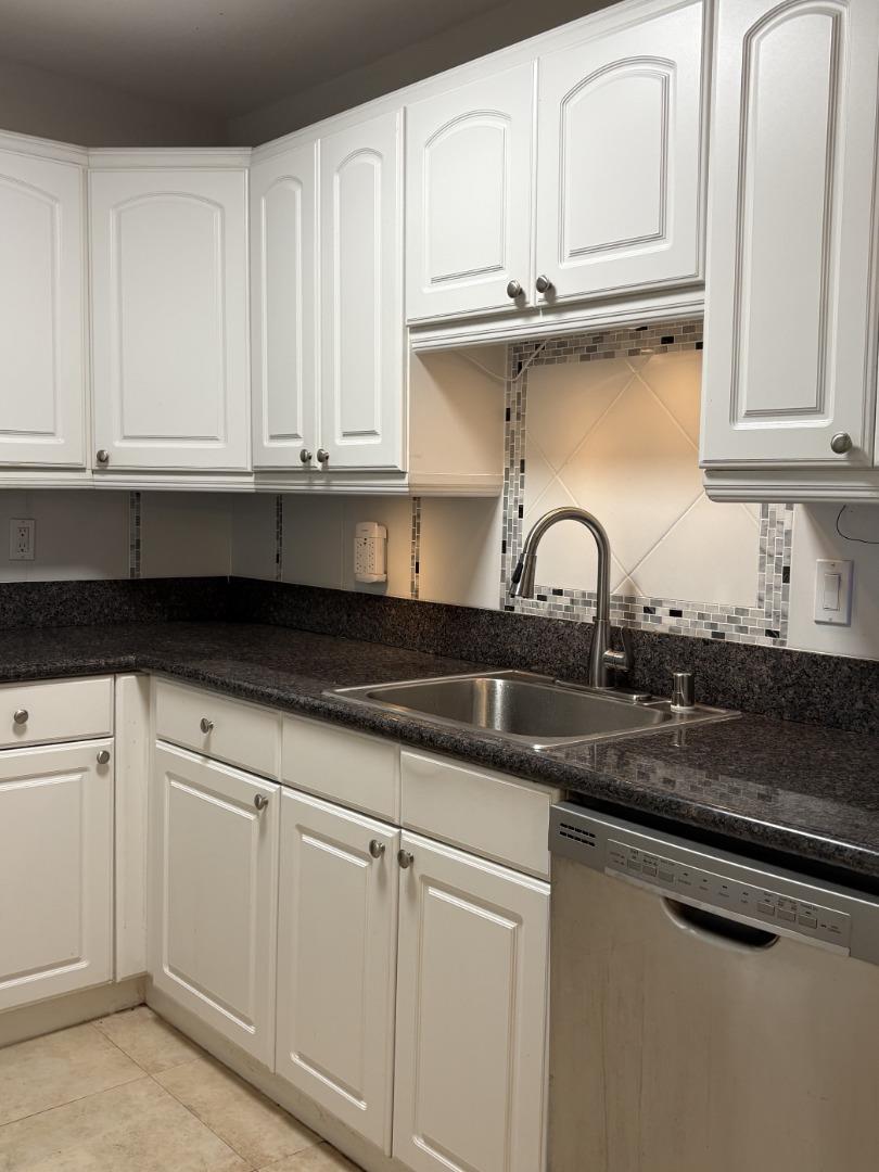 Photo #5: ML82048633 Listing: Photo #5