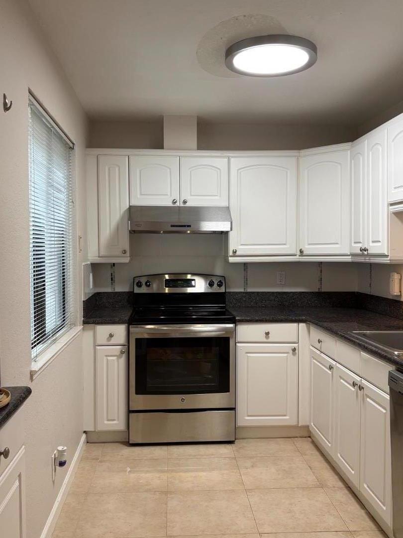 Photo #6: ML82048633 Listing: Photo #6