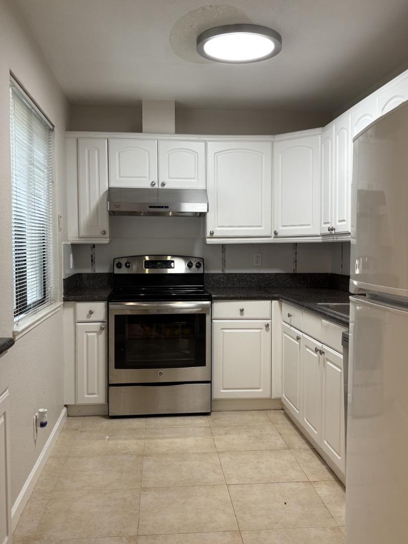 Photo #7: ML82048633 Listing: Photo #7