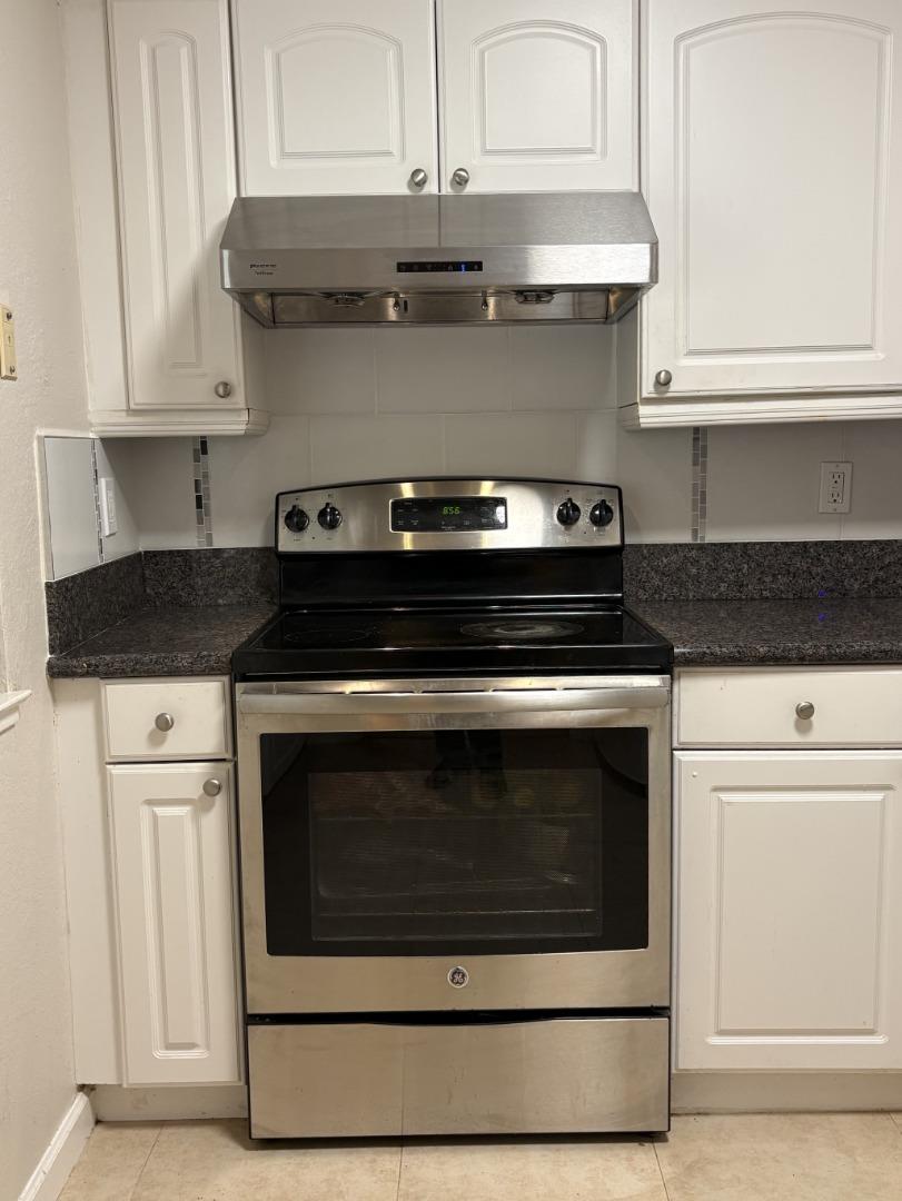 Photo #8: ML82048633 Listing: Photo #8